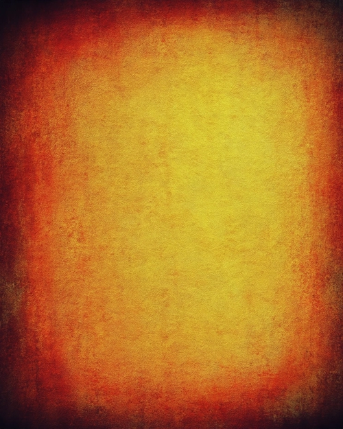 Warm Textured Background
