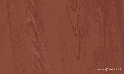 Wood Grain Pattern Design